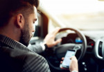 Steering Clear of Distracted Driving: The Road to Safer Driving Habits - Photo