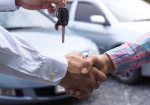 Smart Selling: How to Dodge Car-Selling Scams and Seal a Safe Deal - Photo