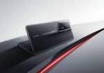 Porsche Design And Honor Introduce Exclusive Magic V2 RSR Smartphone Collaboration - Photo