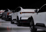 2024 Automotive Wishlist: Retro Revivals and Electric Innovations Await! - Photo