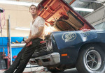 Netflix's Most Expensive Insured Cars: Real-World Price Tags Revealed - Photo