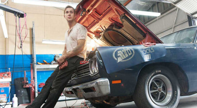 Netflix's Most Expensive Insured Cars: Real-World Price Tags Revealed - Photo