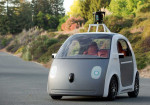 The Road to Autonomy: How Close Are We to Full Self-Driving Cars? - Photo
