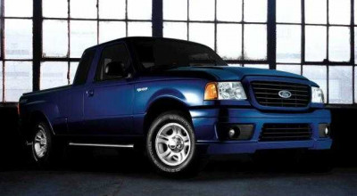 Ford Faces Fresh Recall Fiasco: Faulty <span style='background: #ff0000'>Takata</span> Airbag Fixes Exposed - Photo