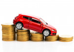 Unraveling the Mystery of Car Depreciation: What You Need to Know - Photo