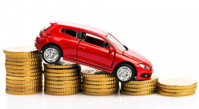 Unraveling the Mystery of Car Depreciation: What You Need to Know - Photo