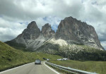 International Car Rental Guide: Navigating Overseas Driving Adventures - Photo
