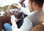 Distracted Driving Crisis: Why Aren't Our Smartphones Revealing the True Toll? - Photo
