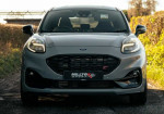 Milltek Sport Introduces Signature Exhaust For Hybrid Cars - Photo