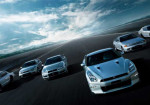  The 2025 Nissan GT-R R35 Series Wants To Say Goodbye In Style - Photo