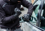 Toronto's Unconventional Advice on Rising Car Thefts: Just Hand Over the Keys? - Photo