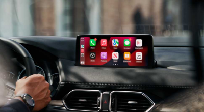 Essential Car Features: What Drives Your Purchase Decisions? - Photo