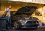 Mastering Your Ride: Essential Skills for Every Car Enthusiast - Photo