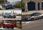 Hybrid Cars: Worth the Hype? Consumer Reports Reveals the Truth - Photo
