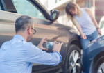 Slash Your Car Insurance Bills: Consumer Reports' Top Money-Saving Tips - Photo
