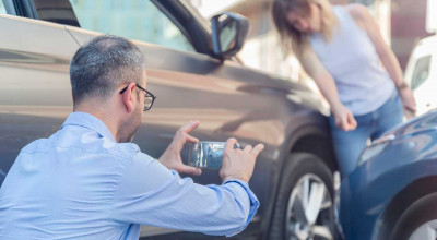 Slash Your Car Insurance Bills: Consumer Reports' Top Money-Saving Tips - Photo