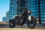 Meet The LiveWire S2 Mulholland And Its Eco-Friendly Innovation - Photo