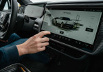 In Defense of Car Screens: Navigating the Digital Revolution in Autos - Photo