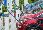 Electric Vehicle Charging Made Simple: Know Your Options - Photo