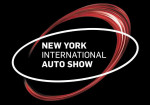 Rev Up for the New York Auto Show 2024: Gearheads' Paradise! - Photo