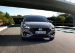 Say Goodbye To i30 N: Hyundai Updates Standard i30 Instead - Photo
