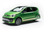 The 2024 Geparda Is A Hatchback That Makes Driving Dreams Come True, Even For Teens - Photo