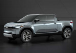 Toyota's Next Move: Taking On The Ford Maverick - Photo