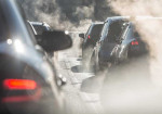 Fuel Frustration: Uncovering the Hidden Waste of Gas-Powered Cars - Photo