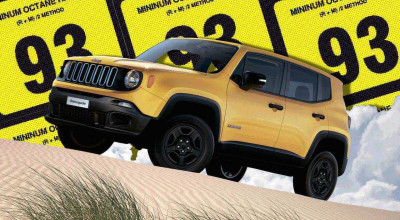 The Truth About Premium Gas: Smart Savings or Wasted Cash? - Photo