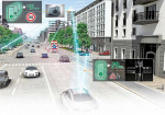 Stoplight Secrets: Unveiling the Tech Behind Traffic Lights! - Photo