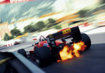 Revving Through History: The Top 10 Greatest Race Car Drivers of All Time - Photo