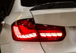 Brake Light Basics: How to Test and Fix Your Car's Safety Signals - Photo