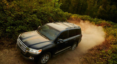 Car Longevity Secrets: What Makes a Vehicle Last? - Photo