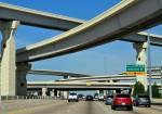 Highway vs. Freeway: Navigating the Fast Lane of Road Types - Photo