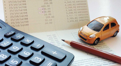 Dodge Dealership Fees: Your Ultimate Guide to Avoid Overpaying - Photo