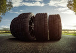 Revolutionize Your Drive with Advanced Tire Pressure Management Systems - Photo