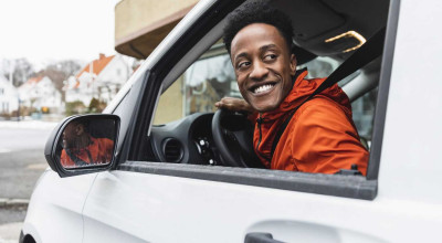 What Makes a Car Reliable? Essential Insights for Car Buyers - Photo