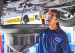 The Risks of Skipping Oil Changes: Why Regular Maintenance is Crucial - Photo