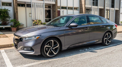 Unlocking the Secrets to Buying Reliable Used Cars: A Mechanic's Guide - Photo