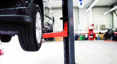 Epic Car Maintenance Fails and How to Avoid Them - Photo