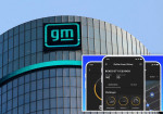 Wanna Know How GM Spied on Your Driving? Buckle Up, It's INFURIATING - Photo