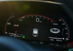 How Speedometers Work: From Mechanical Wonders to Modern Marvels - Photo