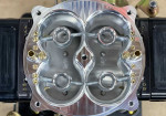 The Art of Carburetors: How Classic Car Engines Mix Fuel and Air - Photo