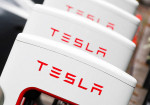 Tesla Scraps Gigacasting Plans Amidst Strategic Shifts - Photo