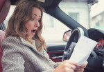 Shocking Study Reveals Women Pay More for Car Insurance in Most States - Photo