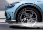 From the Racetrack to Your Driveway: How Racing Tech Transforms Everyday Cars - Photo