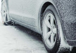 Why Cold Weather Triggers Your Car's Tire Pressure Light - Photo