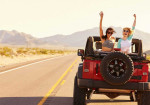 Surviving Summer: How to Avoid Dangerous Tire Blowouts - Photo
