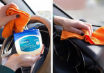 Rev Up Your Ride: Car Hacks That Are Absolute Game Changers - Photo