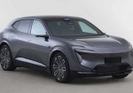 Changan Avatr 07 Is A Tech-Forward Challenger To Tesla's Model Y - Photo